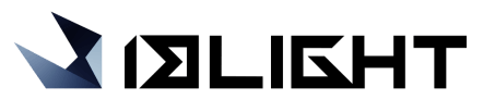 光穹遊戲 Logo